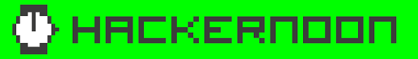 Hackernoon
