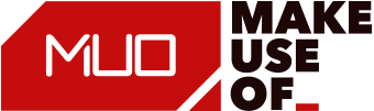 Make Use Of